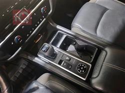 نيسان باثفايندر